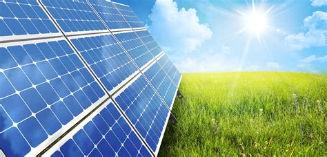 La Energia Y Sus Tranformaciones Energ A Solar