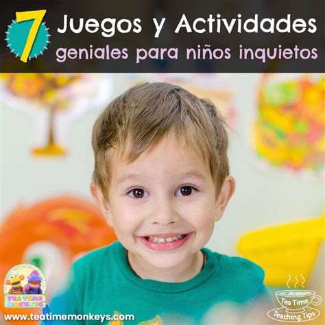 Actividades Con Tapas Para Niños De Preescolar Motricidad Fina 13