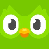 Download this app from microsoft store for windows 10, windows 10 mobile, windows phone 8.1, windows 10 team (surface hub), hololens. Duolingo App Download For Pc Windows And Mac Free