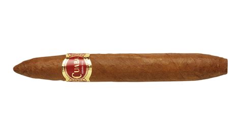 Kubanische zigarren online kaufen oder im ladengeschäft in berlin abholen. Cuaba Exclusivos | La Casa del Habano Düsseldorf By Tabac ...