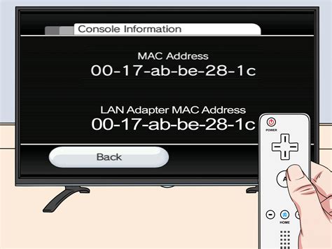 12 Ways To Find The Mac Address Of Your Computer Wikihow