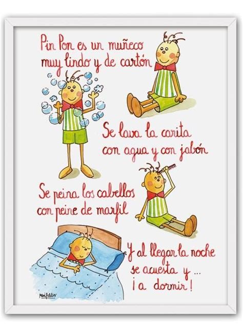 Cinco juegos tradicionales con indicasiones : Preciosas canciones tradicionales canciones para la ...