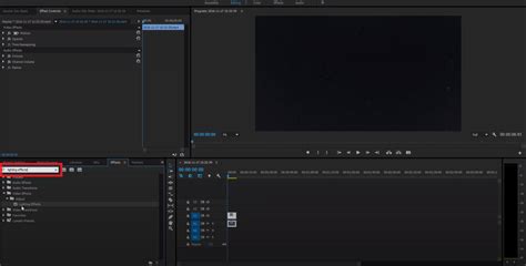 2024 Brighten Video In Adobe Premiere Pro A Complete Hack