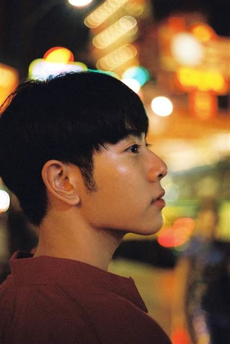 2nd (2021) เรื่องย่อ we best love fighting mr. Mix Sahaphap Wongratch di 2020