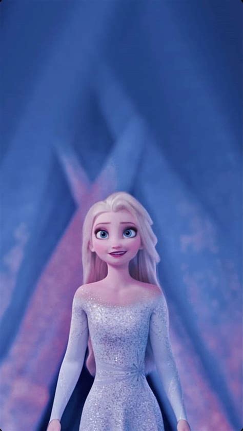 ޵ Elsa Disney Frozen Elsa Art Disney Princess Disney Princess
