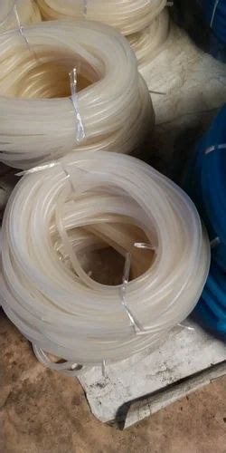 Epe Foam Tubes Foam Pipe Manufacturer From New Delhi
