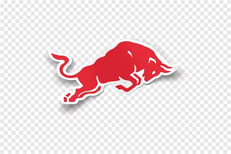 Details 48 Como Dibujar El Logo De Red Bull Abzlocalmx