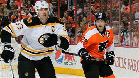 Boston Bruins Vs Philadelphia Flyers Live Stream Watch Online Rosters