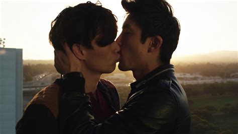 That and sunny blue bl series and movies. BL 4EVER - ONE NIGHT TWO DAYS korean BL movie Part 1 Eng...