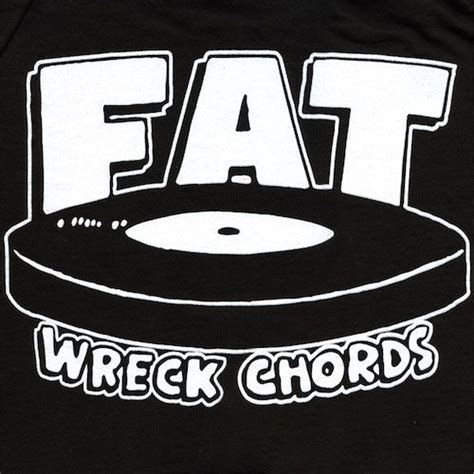 Fat Wreck Chords Turns 25 Why It Matters Tunecore