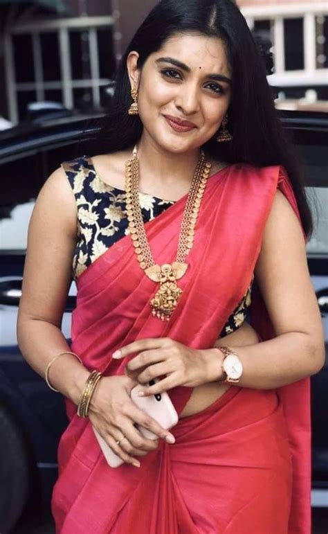 nivethathomas south indian actress hot indian actress photos most beautiful indian actress