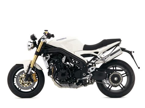 Find 616 opposite words and antonyms for triumph based on 23 separate contexts from our need antonyms for triumph? 2007 TRIUMPH Speed Triple Motorcycle Photos and specifications