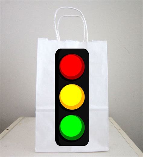 Traffic Light Stencils Clipart Best