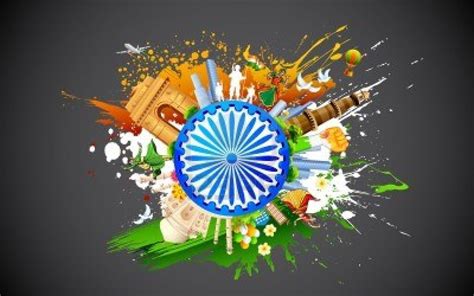 India Culture Wallpapers Top Free India Culture Backgrounds
