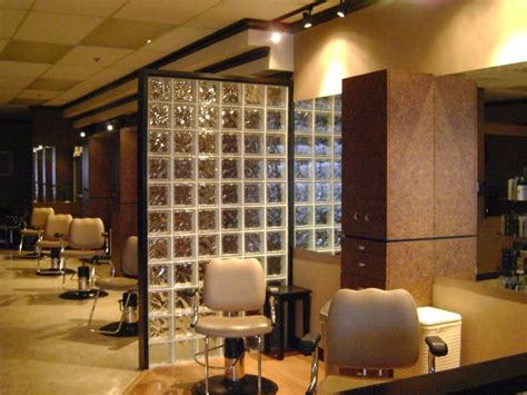 Maybe you would like to learn more about one of these? Salon J Christian - Hair Salons - 1825 Rockbridge Rd ...