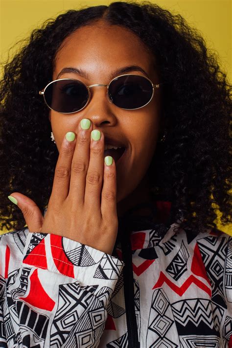 Black Oval Sunglasses | Oval sunglasses, Black windbreaker, Sunglasses