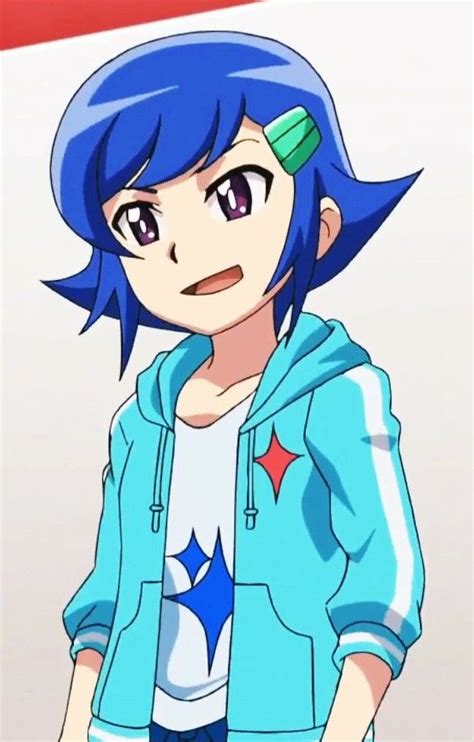 pin by bey world on bey girls in 2021 beyblade characters anime beyblade burst