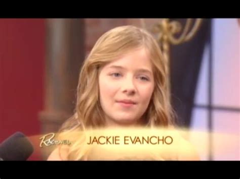 Pin By Epiphany On Jackie Evancho Jackie Evancho Jackie Singer