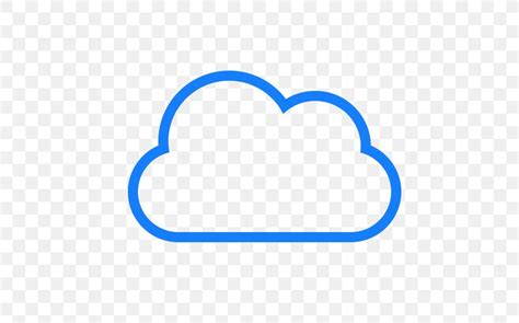 Stream your apps, data, content, and settings from the microsoft cloud to. Cloud Computing Microsoft Office 365 Cloud Storage, PNG ...