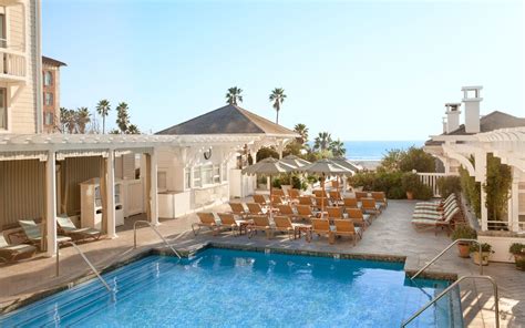 I have the following mobile fidelity lps: Shutters on the Beach Hotel Review, Santa Monica, Los ...
