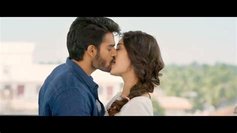 Payal Rajput Hot Scenes Payal Rajput Hot Kiss Scenes Rx💯 Movie Hot Scenes 3roses Webseries