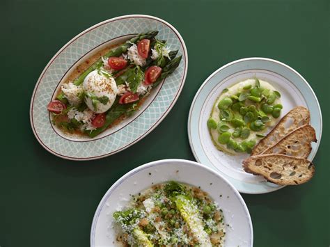 Maybe you would like to learn more about one of these? The 15 Best Restaurants in London to Experience British ...