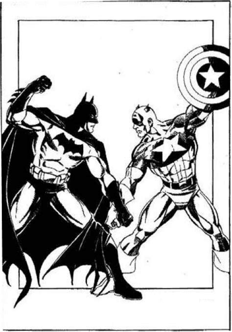 In this post, we'll show you how to find thousands of free printable coloring pages, including free mandala, flower. Fun Coloring Pages: Captain America Coloring Pages