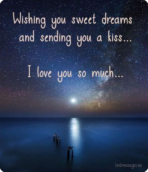 Sweet romantic good night messages: 17 Best images about Various wishes on Pinterest | New job ...