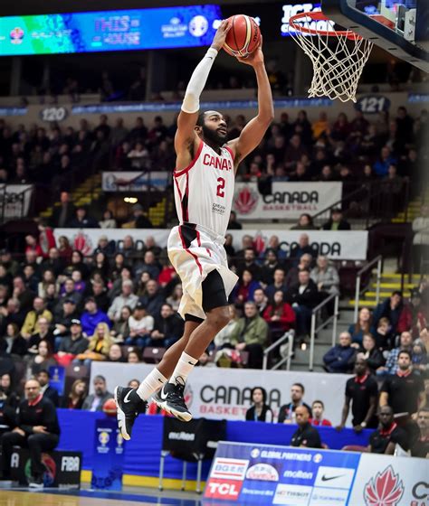 Usa basketball managing director jerry colangelo said that when the time comes to start assembling the 2020 tokyo olympics roster, he won't forget multiple players who were in training camp for usa basketball but withdrew from consideration prior to the 2019 world cup were not included on the list. From Offense to Defense, these were the Best Teams of the ...
