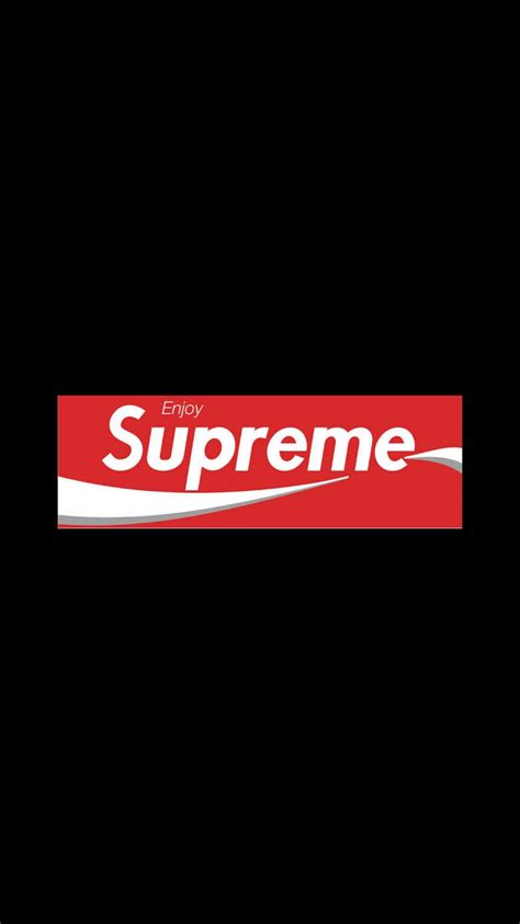 We did not find results for: LiftedMiles #SupremeWallpaper XIST | Supreme wallpaper, Supreme iphone wallpaper, Supreme