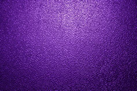 49 Purple Textured Wallpaper