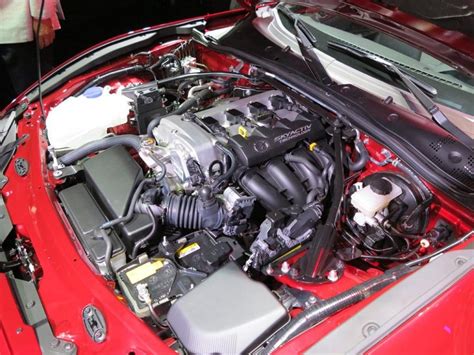 How to display the codes: Mx4 Engine Bay Diagram Mx4 Engine Bay Diagram - mx5 engine bay diagram Encouraged to help my own ...