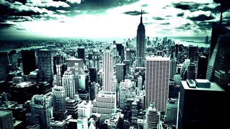 We present you our collection of desktop wallpaper theme: Cool-Wallpapers-New-York-City-HD-Wallpaper.jpg - Awake Nations