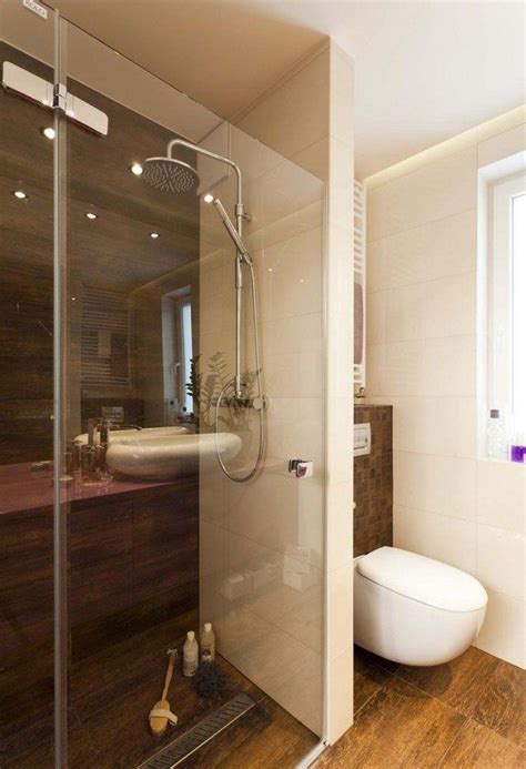 Inalco is a specialist supplier of surfaces and services for the construction, architecture and interior design sectors Idée décoration Salle de bain - salle de bains élégante ...