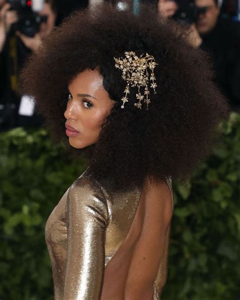 The Most Stunning Met Gala Hair And Make Up Looks You Need To See Asap