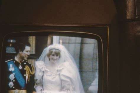 What Happened During Princess Dianas Funeral Cake Blog
