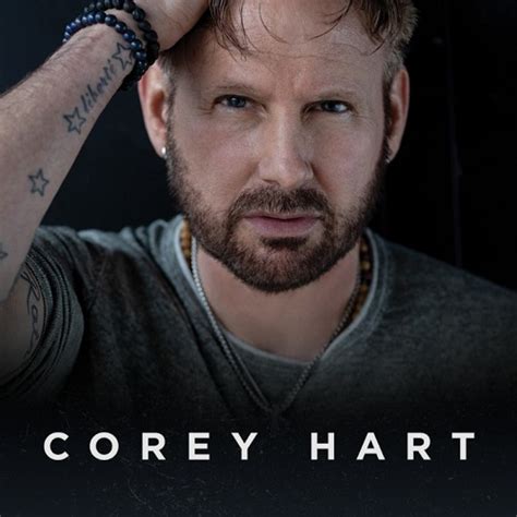 corey hart releases a new single with an 5 song ep and tour to follow in 2019 thebuzz