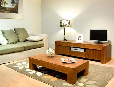 18 Pictures With Ideas For The Layout Of Small Living Rooms Page 2 Of 4