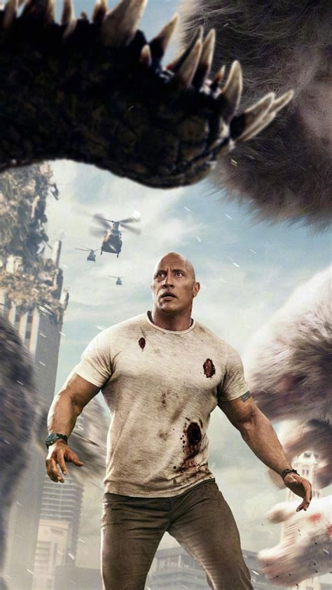 Check spelling or type a new query. Download 720x1280 wallpaper rampage, gorilla, wolf ...
