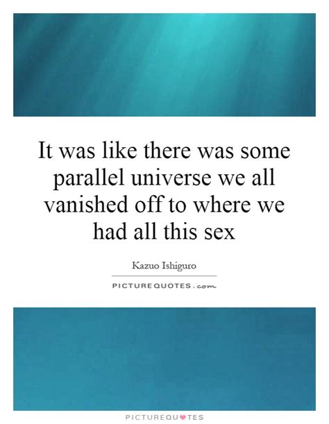 Sex Quotes Sex Sayings Sex Picture Quotes Page 6