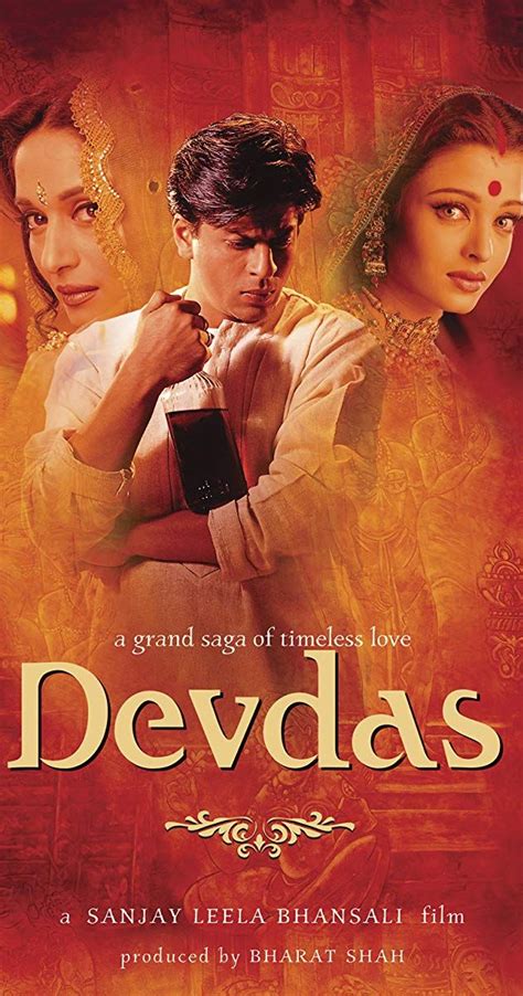 The best bollywood movies of 2020 (so far). Directed by Sanjay Leela Bhansali. With Shah Rukh Khan ...
