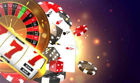It is this diversity that makes playing online so interesting for. Popular Casino Games You Can Play Online - SG2L.com