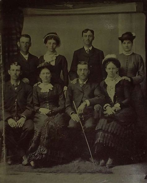 Doc holliday and kate elder (big nose kate) met in fort griffin, texas 1877 while doc was playing a poker game with ed bailey. LtoR back, John Henry "Doc" Holliday, Mary Katherine "Big ...