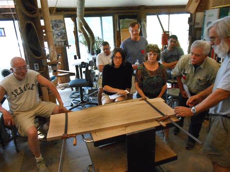 Maybe you would like to learn more about one of these? End Grain Cutting Board Plans