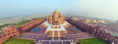 Buy verified brand new indian bikes at best price in delhi, india. Akshardham Temple Delhi: Timings, Entry fee, Things to do ...
