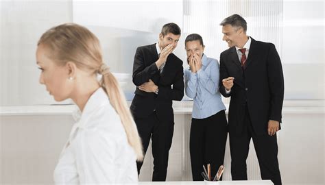 How To Prevent Workplace Gossip Through Training And Consulting