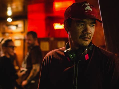 Симу лю, аквафина, тони люн чу вэй. Marvel's 'Shang-Chi' Movie Just Got a Director | WIRED