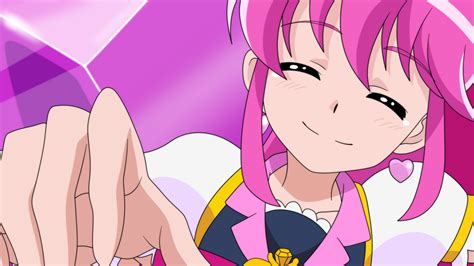 Cure Lovely Happinesscharge Precure Image By Yamato Sp2020