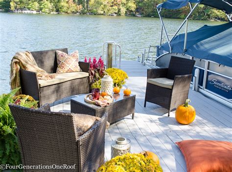 Actual color may vary from on exterior stain colors sherwin williams misty mountain mfg sherwin williams semi solid stains for deck fence sherwin williams stain color chart. Our Newly Painted Dock {makeover} - Four Generations One Roof