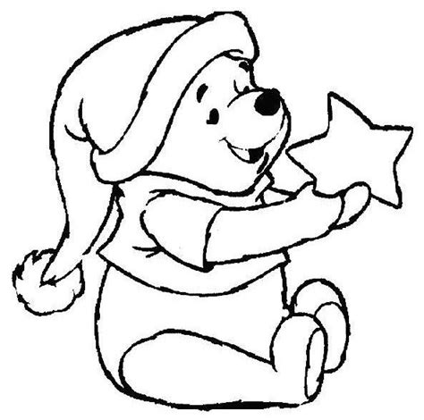 Dibujos Para Pintar Bonitos - Dibujos Para Pintar